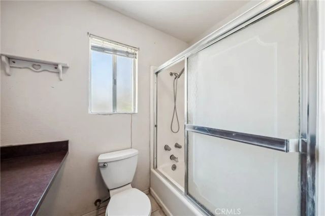 12410 Lakeview Drive, Clearlake Oaks, CA 95423