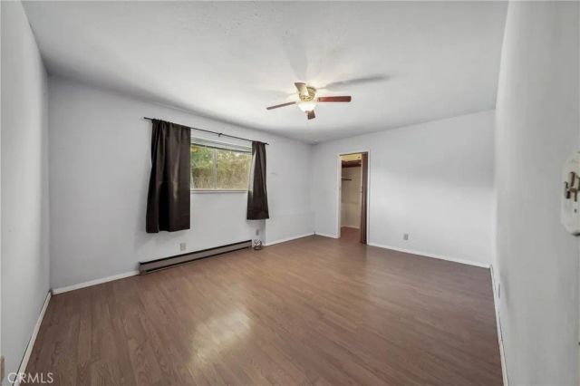 12410 Lakeview Drive, Clearlake Oaks, CA 95423