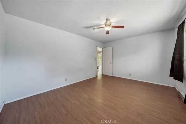 12410 Lakeview Drive, Clearlake Oaks, CA 95423