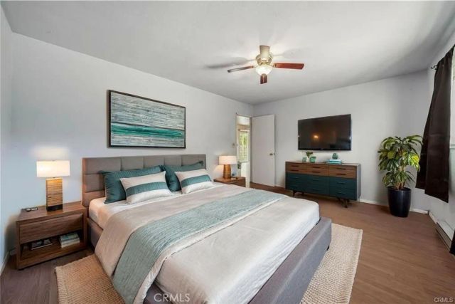 12410 Lakeview Drive, Clearlake Oaks, CA 95423