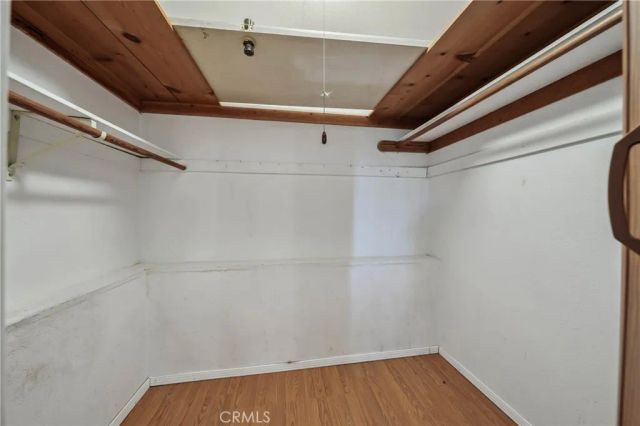 12410 Lakeview Drive, Clearlake Oaks, CA 95423