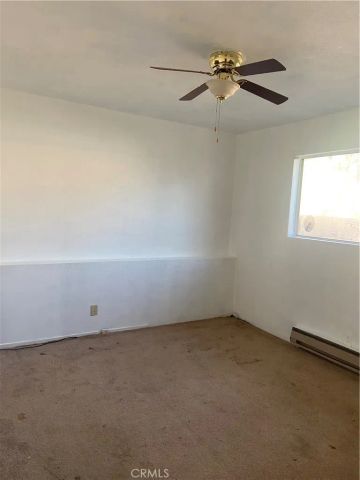 12410 Lakeview Drive, Clearlake Oaks, CA 95423