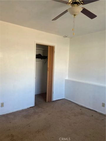 12410 Lakeview Drive, Clearlake Oaks, CA 95423