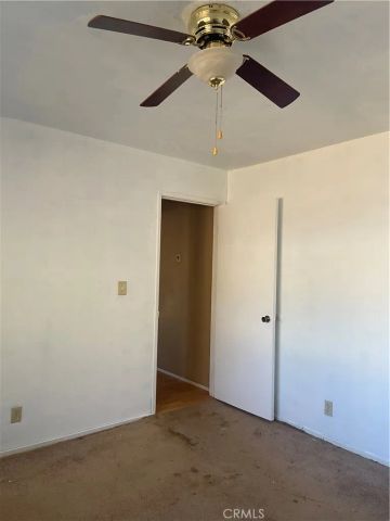 12410 Lakeview Drive, Clearlake Oaks, CA 95423