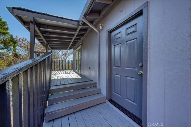 12410 Lakeview Drive, Clearlake Oaks, CA 95423