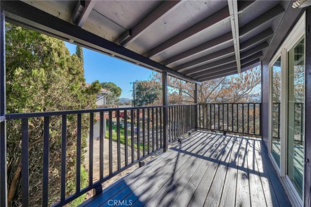 12410 Lakeview Drive, Clearlake Oaks, CA 95423