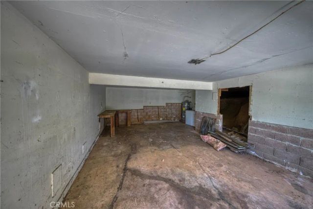 12410 Lakeview Drive, Clearlake Oaks, CA 95423