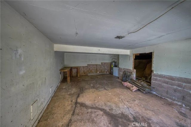 12410 Lakeview Drive, Clearlake Oaks, CA 95423