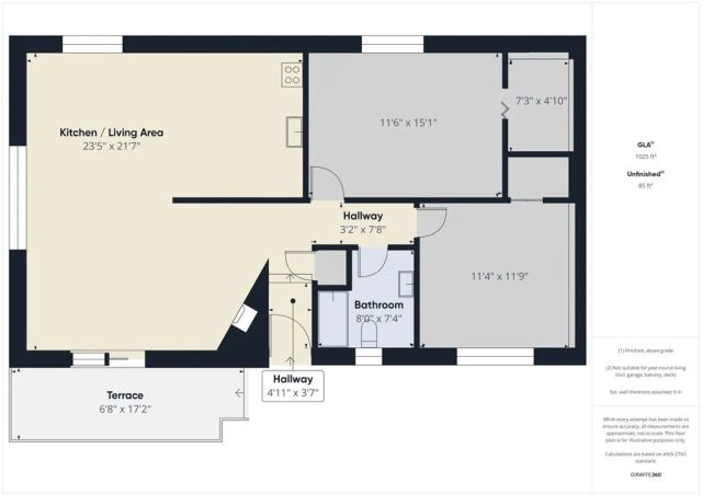 12410 Lakeview Drive, Clearlake Oaks, CA 95423