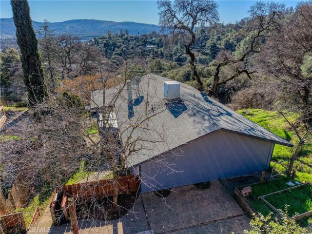 12410 Lakeview Drive, Clearlake Oaks, CA 95423