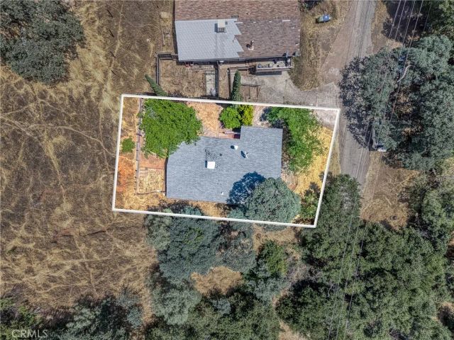 12410 Lakeview Drive, Clearlake Oaks, CA 95423