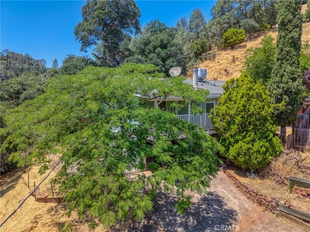 12410 Lakeview Drive, Clearlake Oaks, CA 95423