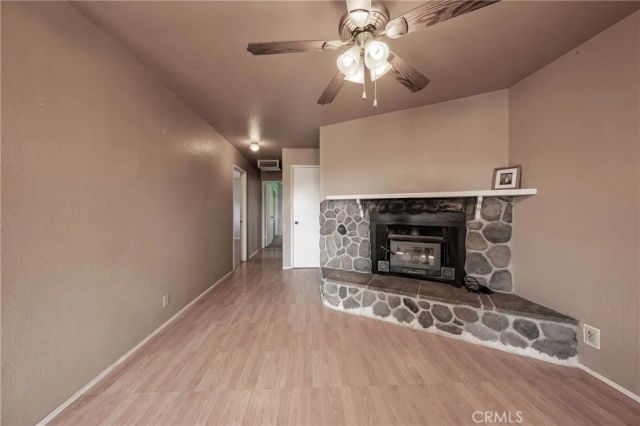 12410 Lakeview Drive, Clearlake Oaks, CA 95423