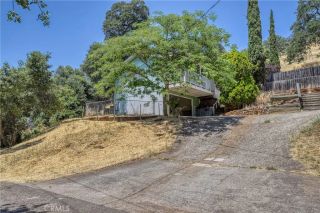 12410 Lakeview Drive, Clearlake Oaks, CA 95423