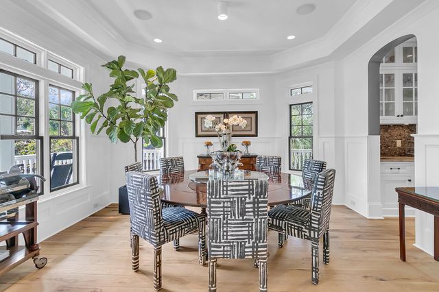 1913 Mooring Line Way, Mount Pleasant, SC 29466