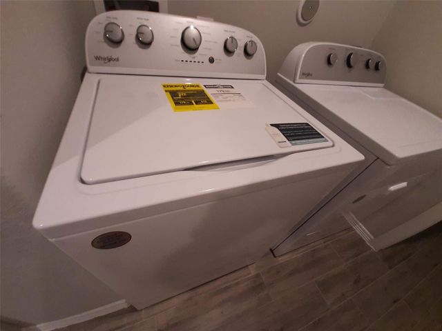 911 Cobalt Crest Lane, Houston, TX 77336