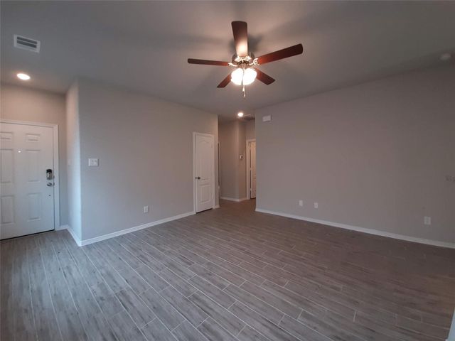 911 Cobalt Crest Lane, Houston, TX 77336