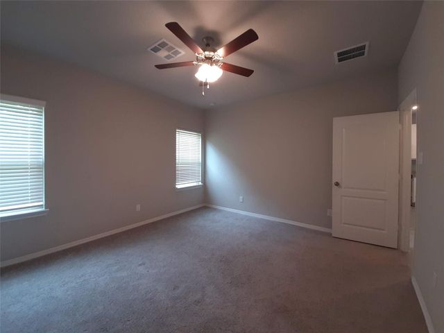 911 Cobalt Crest Lane, Houston, TX 77336