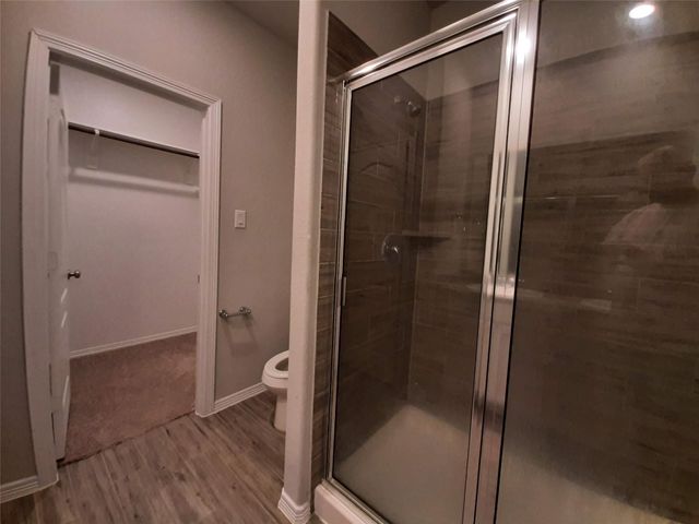 911 Cobalt Crest Lane, Houston, TX 77336