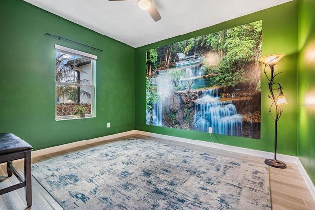 31625 CANNON RUSH DRIVE, San Antonio, FL 33576