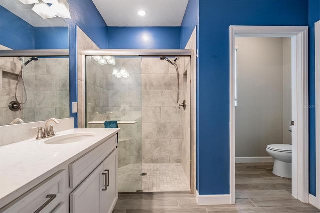 31625 CANNON RUSH DRIVE, San Antonio, FL 33576