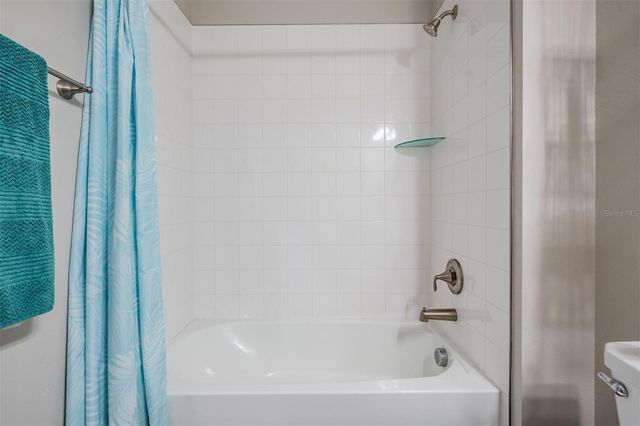 31625 CANNON RUSH DRIVE, San Antonio, FL 33576