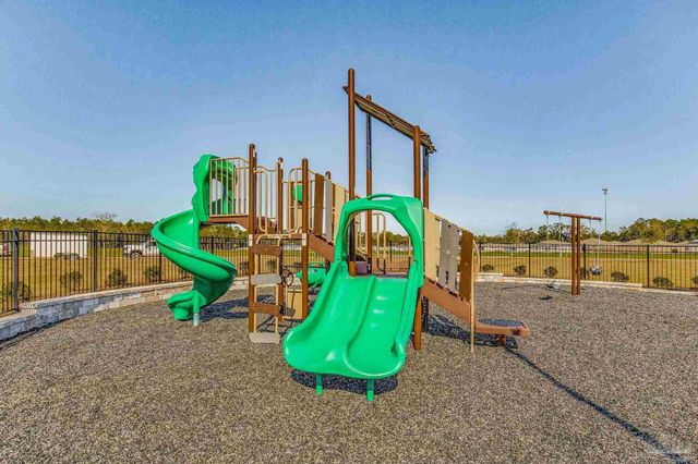 6465 Firefly Dr, Milton, FL 32583