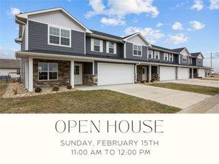 160 Bethany Loop SW B, Cedar Rapids, IA 52404