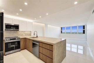 1400 S Ocean Dr 1205, Hollywood, FL 33019