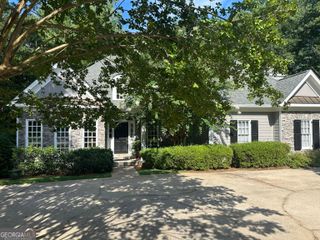 109 Windridge Drive, Lagrange, GA 30240