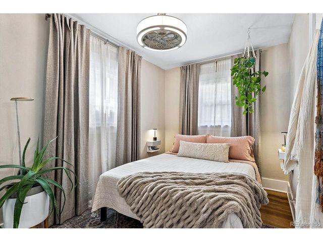 5033 Tennyson St, Denver, CO 80212