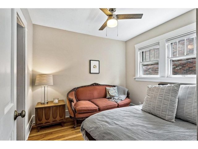 5033 Tennyson St, Denver, CO 80212