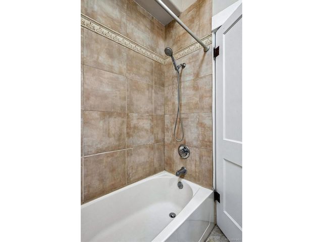 5033 Tennyson St, Denver, CO 80212