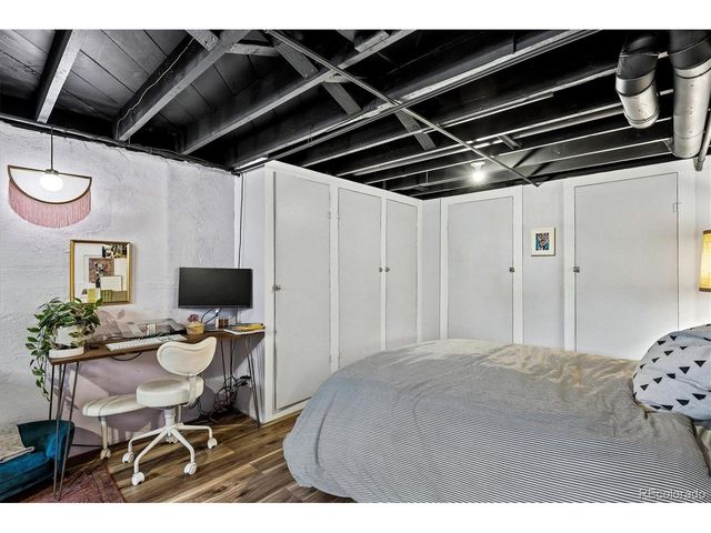 5033 Tennyson St, Denver, CO 80212