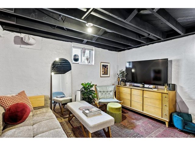 5033 Tennyson St, Denver, CO 80212