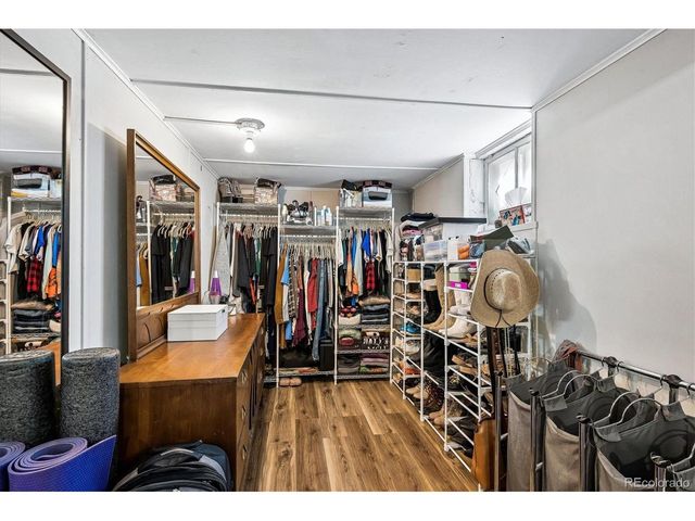 5033 Tennyson St, Denver, CO 80212