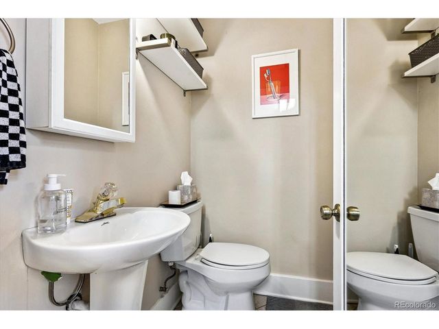 5033 Tennyson St, Denver, CO 80212