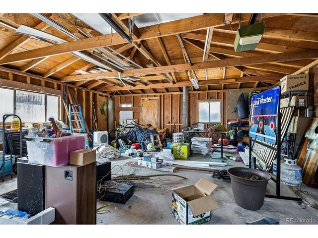 5033 Tennyson St, Denver, CO 80212