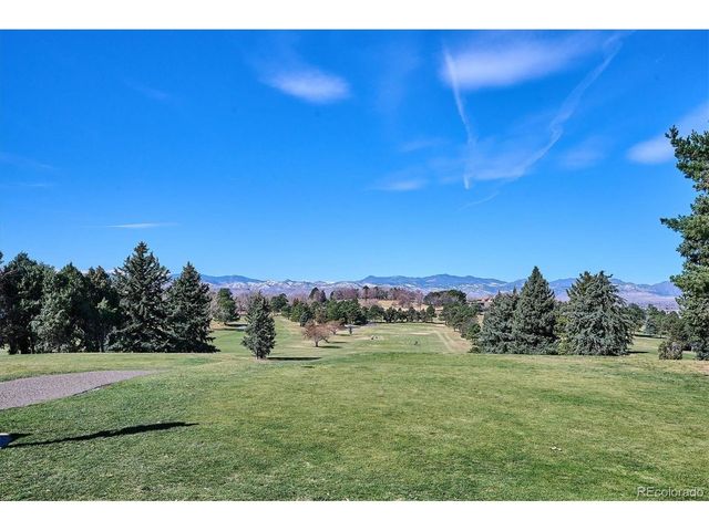 5033 Tennyson St, Denver, CO 80212