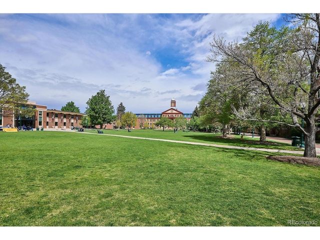5033 Tennyson St, Denver, CO 80212