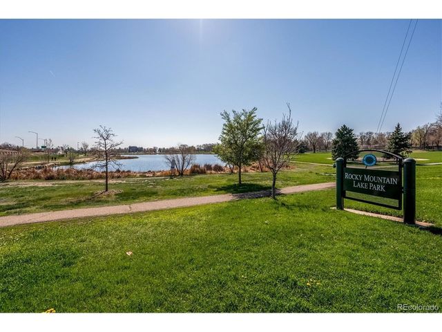 5033 Tennyson St, Denver, CO 80212