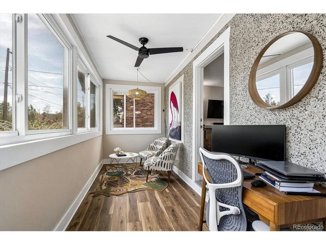 5033 Tennyson St, Denver, CO 80212