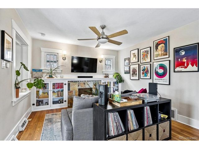 5033 Tennyson St, Denver, CO 80212