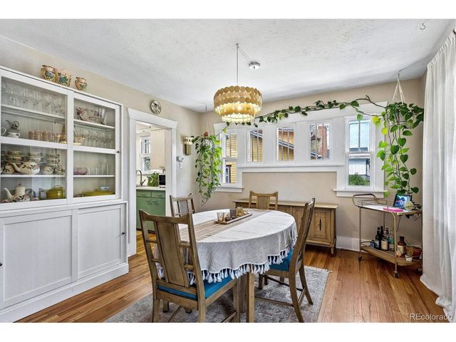 5033 Tennyson St, Denver, CO 80212