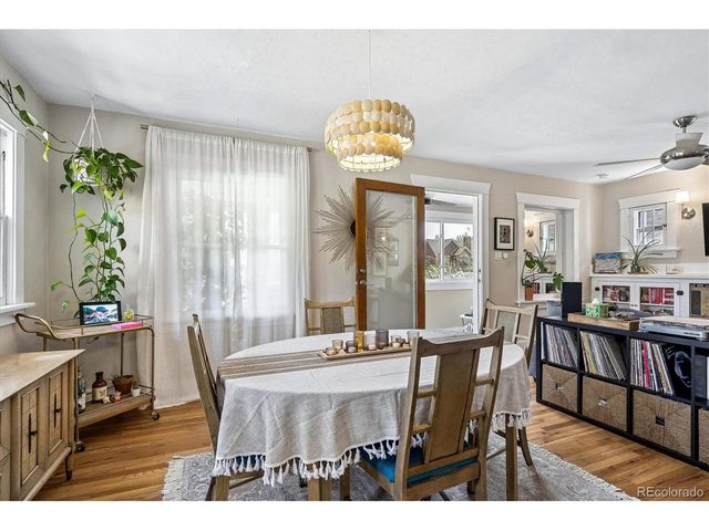 5033 Tennyson St, Denver, CO 80212