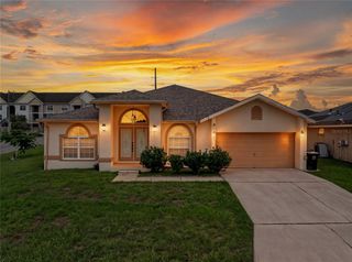 4532 GREAT BLUE HERON DRIVE, Lakeland, FL 33812