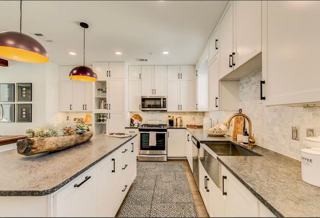 12001 Inwood Road 2303, Dallas, TX 75244