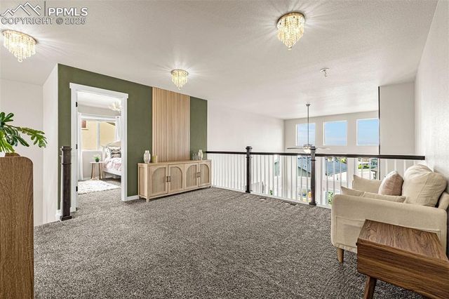 8263 Wheatland Drive, Colorado Springs, CO 80908