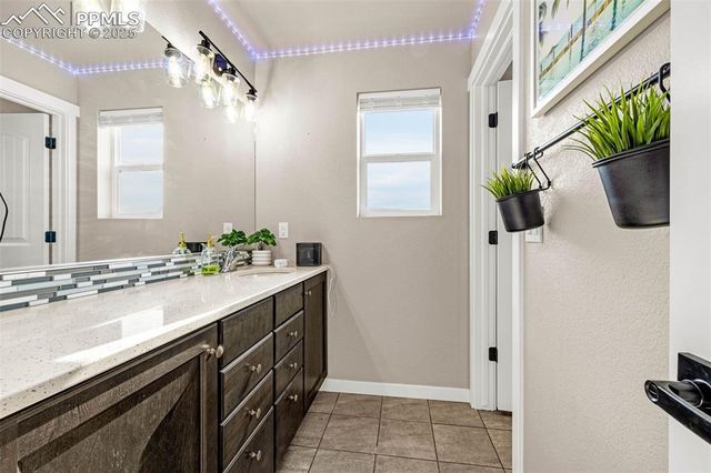 8263 Wheatland Drive, Colorado Springs, CO 80908