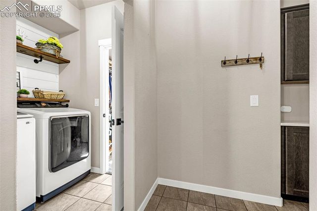 8263 Wheatland Drive, Colorado Springs, CO 80908